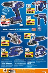 OBI letk, strana 32 