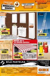 OBI letk, strana 16 